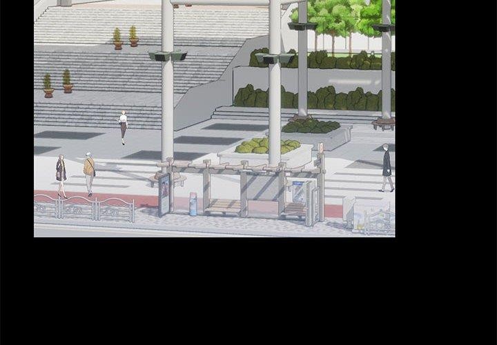 第30话-共享男友/出租男友-beanowl（第2张）