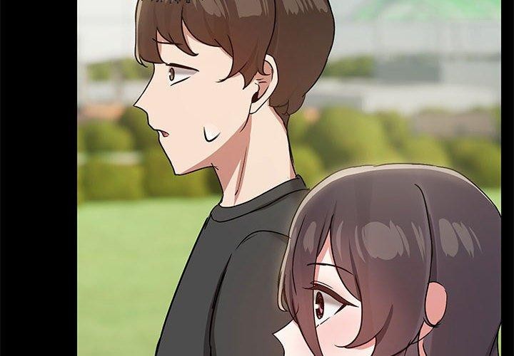 第30话-共享男友/出租男友-beanowl（第4张）