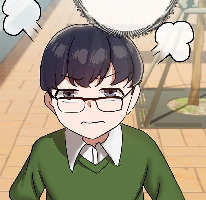 第30话-共享男友/出租男友-beanowl（第6张）