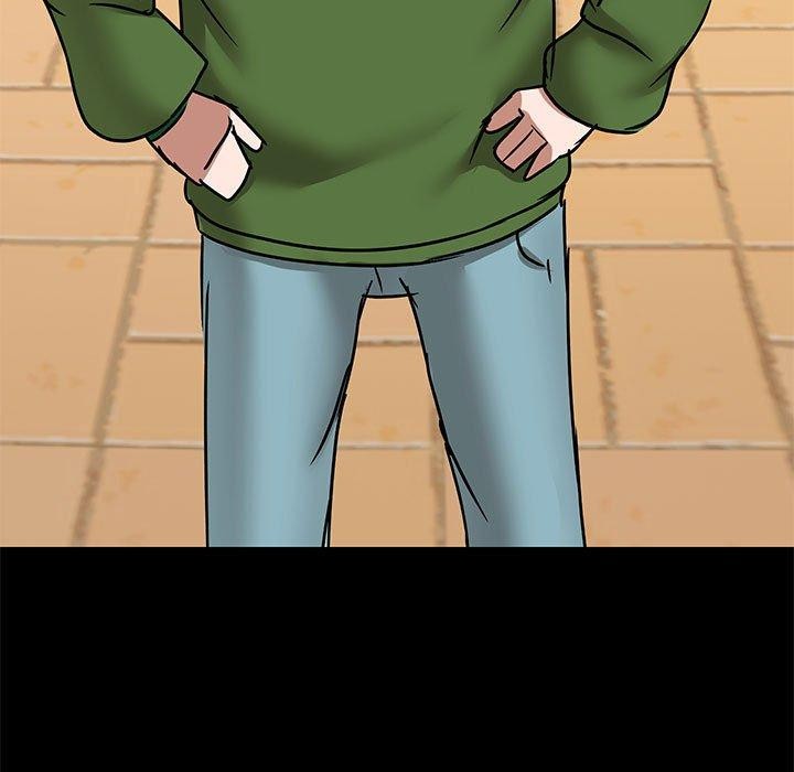 第30话-共享男友/出租男友-beanowl（第7张）