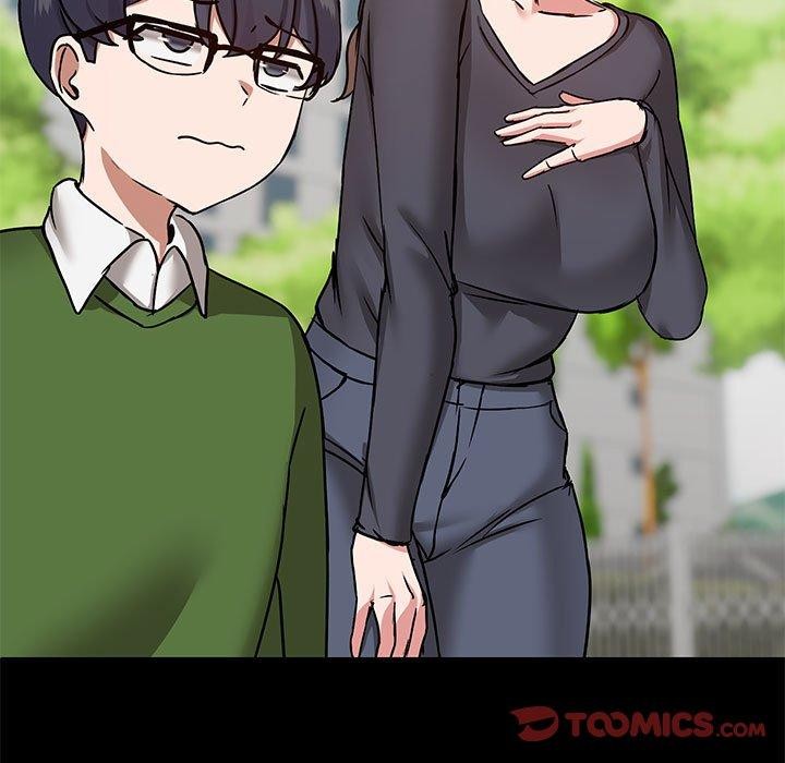 第30话-共享男友/出租男友-beanowl（第9张）