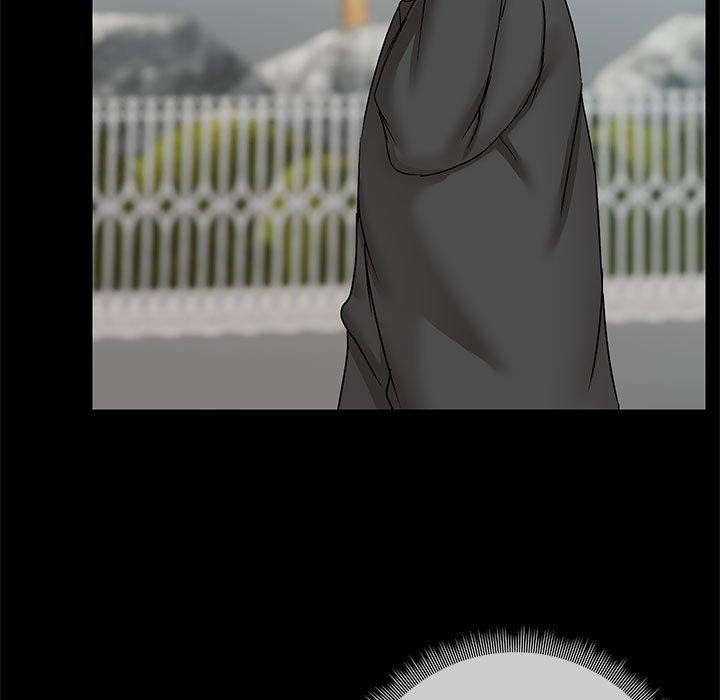 第30话-共享男友/出租男友-beanowl（第11张）