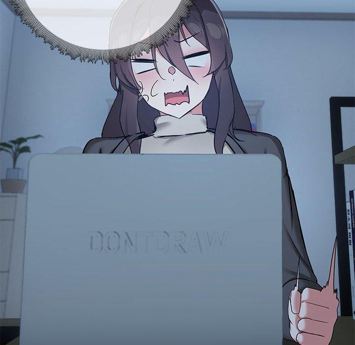 第30话-共享男友/出租男友-beanowl（第14张）