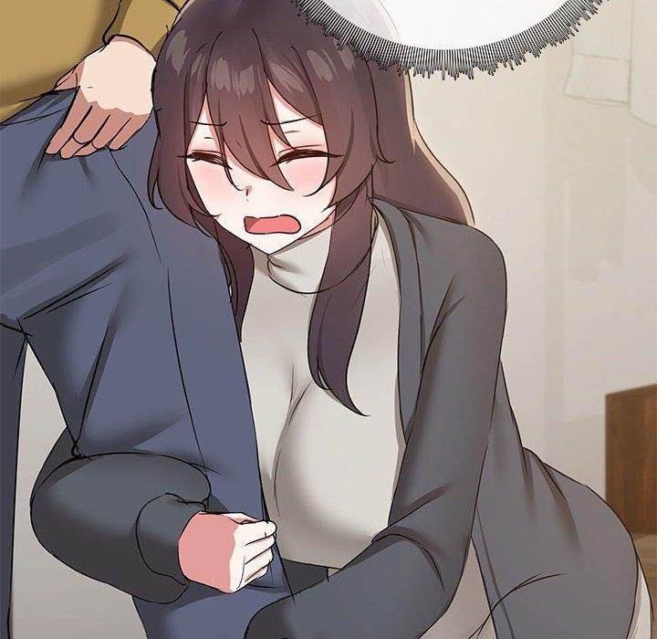 第30话-共享男友/出租男友-beanowl（第16张）