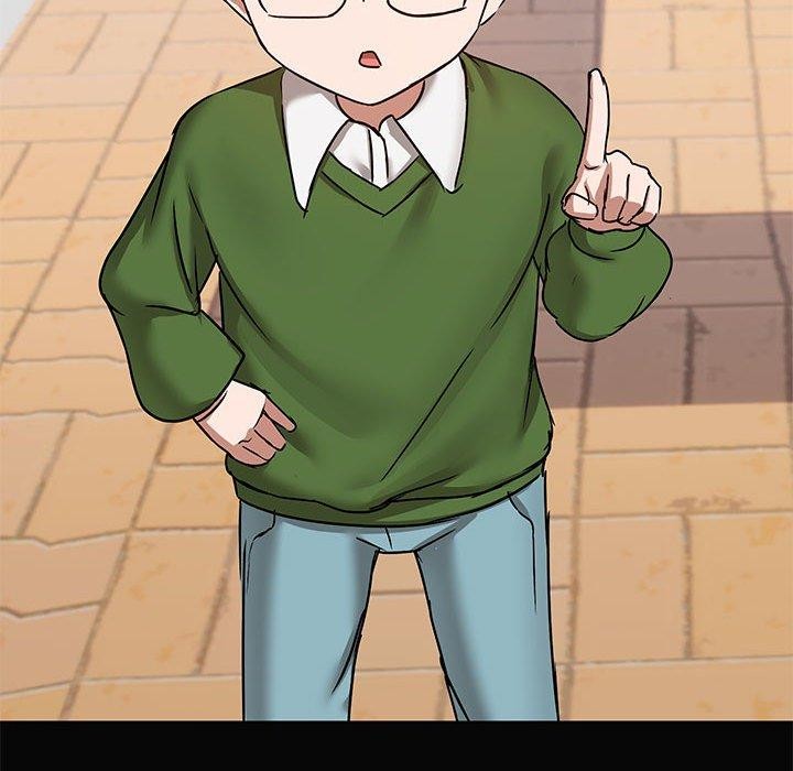 第30话-共享男友/出租男友-beanowl（第22张）