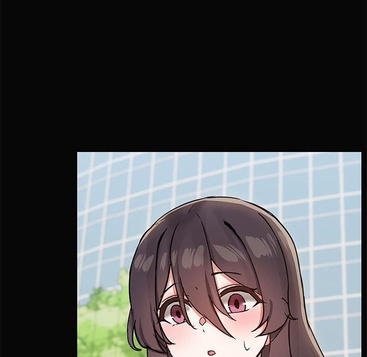 第30话-共享男友/出租男友-beanowl（第23张）