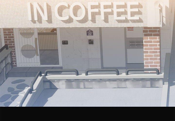 第31话-共享男友/出租男友-beanowl（第2张）