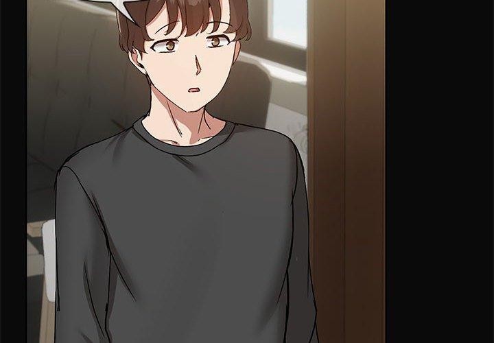 第31话-共享男友/出租男友-beanowl（第4张）