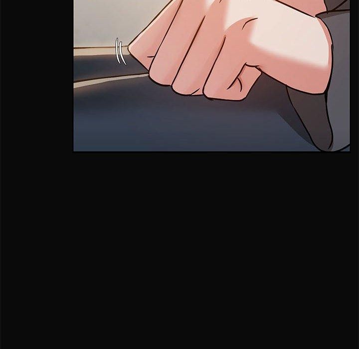 第31话-共享男友/出租男友-beanowl（第6张）