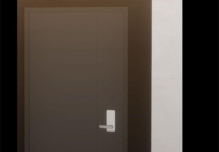 第32话-共享男友/出租男友-beanowl（第2张）