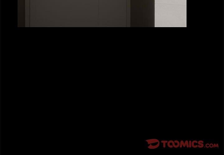 第32话-共享男友/出租男友-beanowl（第3张）