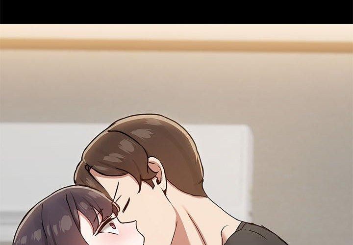 第32话-共享男友/出租男友-beanowl（第4张）