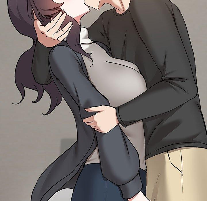 第32话-共享男友/出租男友-beanowl（第5张）