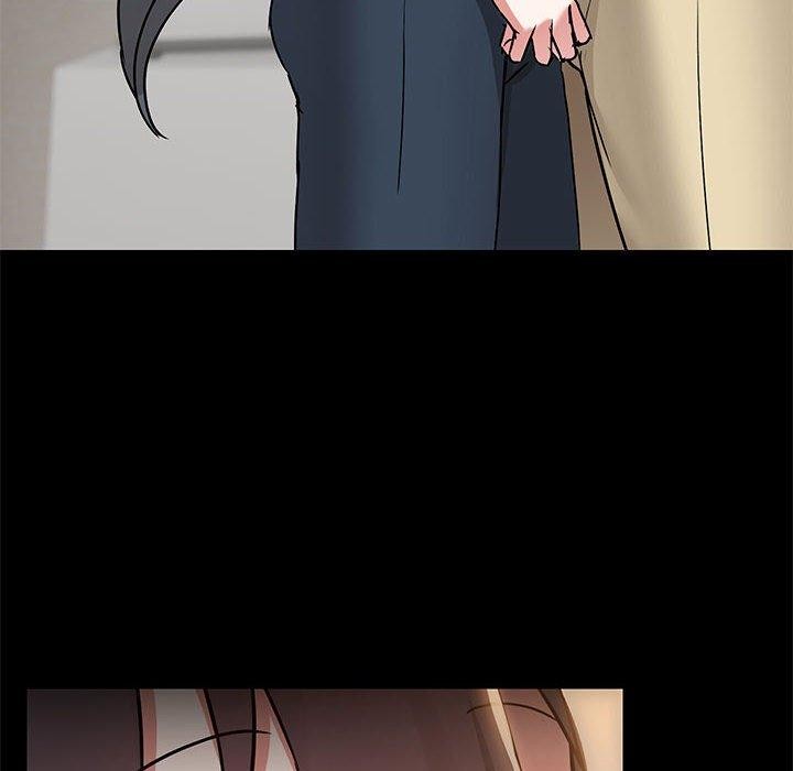 第32话-共享男友/出租男友-beanowl（第6张）