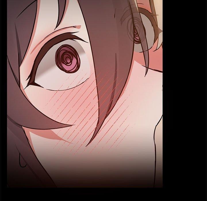 第32话-共享男友/出租男友-beanowl（第7张）