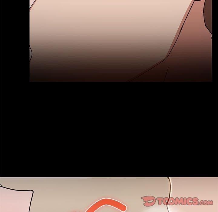 第32话-共享男友/出租男友-beanowl（第9张）