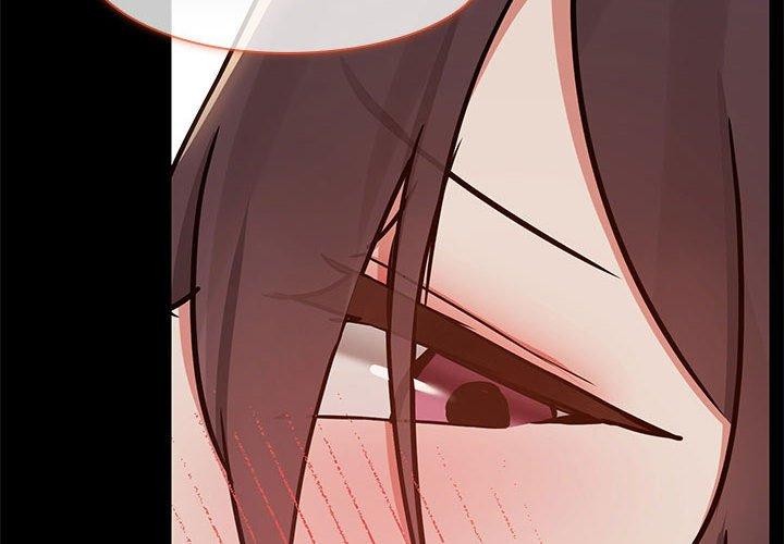 第33话-共享男友/出租男友-beanowl（第4张）