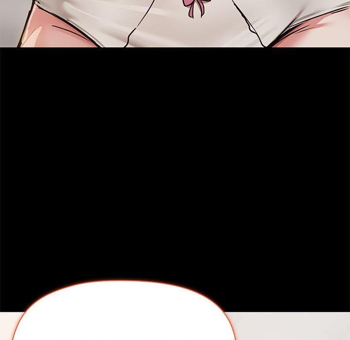 第33话-共享男友/出租男友-beanowl（第7张）