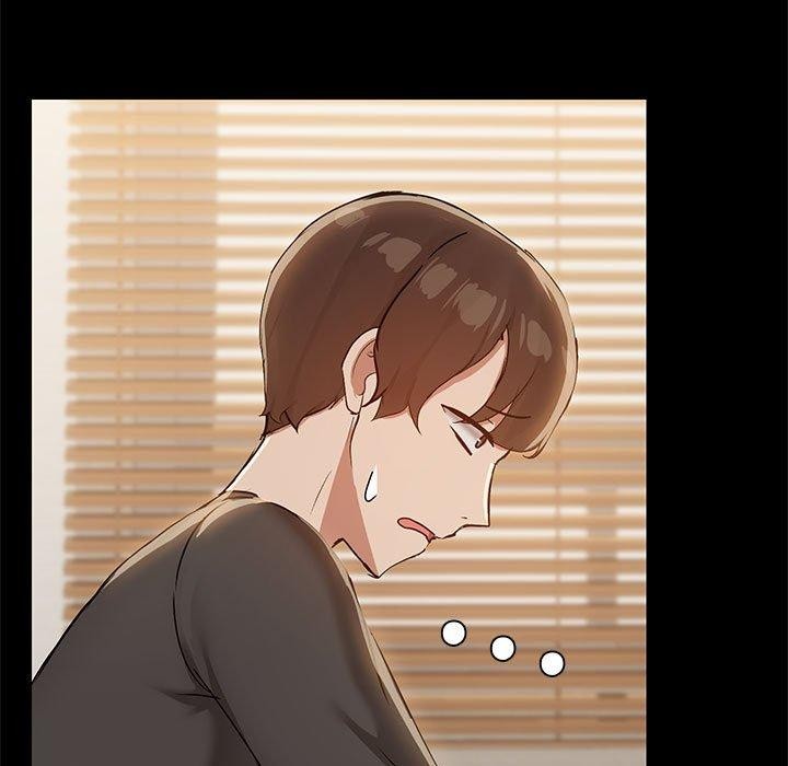 第33话-共享男友/出租男友-beanowl（第11张）