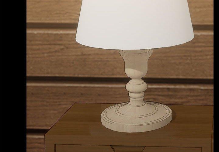 第34话-共享男友/出租男友-beanowl（第2张）