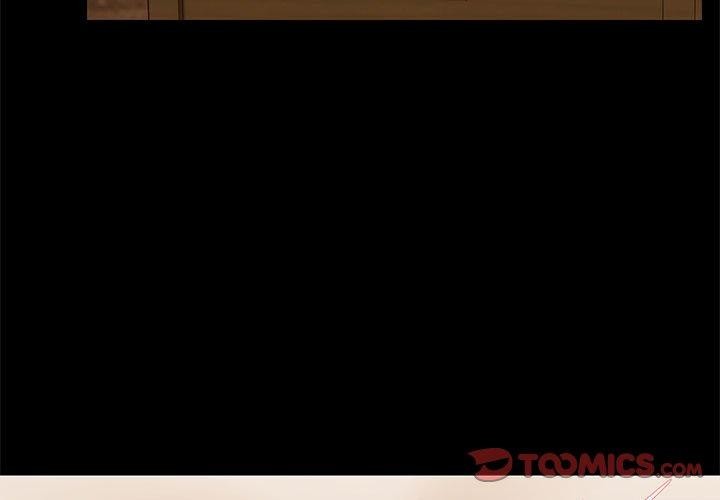 第34话-共享男友/出租男友-beanowl（第3张）