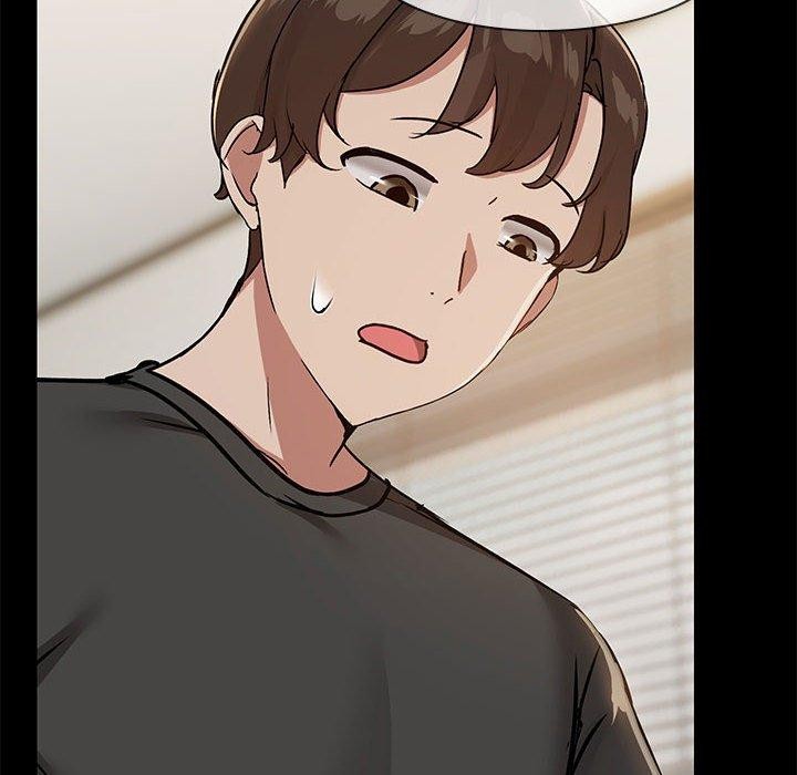 第34话-共享男友/出租男友-beanowl（第8张）