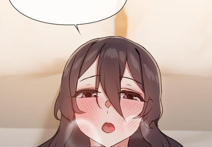 第35话-共享男友/出租男友-beanowl（第4张）