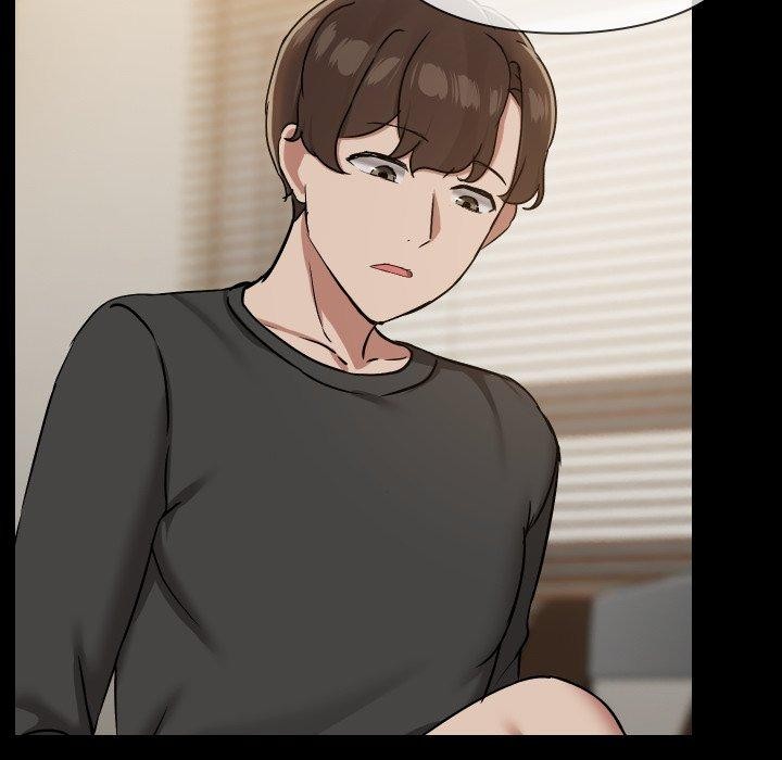 第35话-共享男友/出租男友-beanowl（第7张）