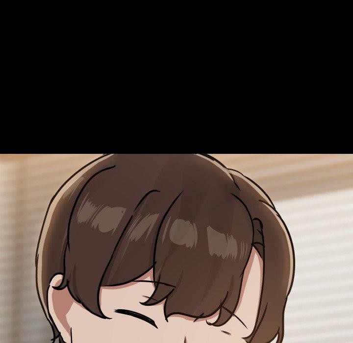 第35话-共享男友/出租男友-beanowl（第8张）