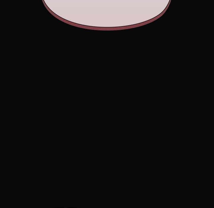 第35话-共享男友/出租男友-beanowl（第16张）