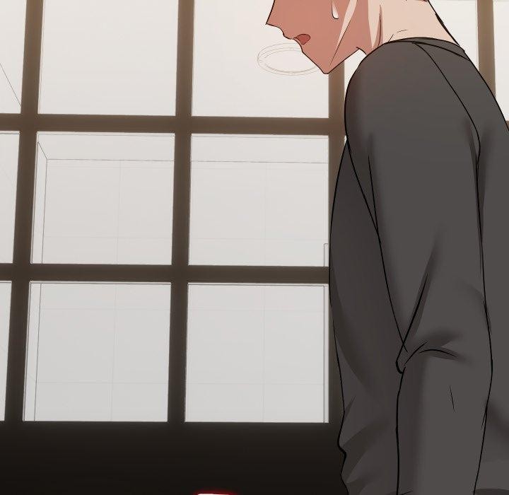 第35话-共享男友/出租男友-beanowl（第18张）