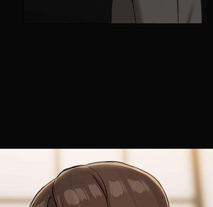 第35话-共享男友/出租男友-beanowl（第23张）