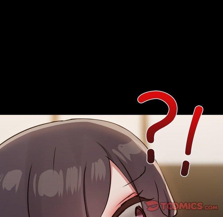 第35话-共享男友/出租男友-beanowl（第33张）