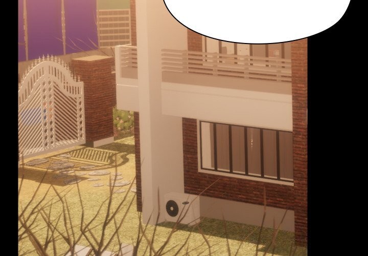 第36话-共享男友/出租男友-beanowl（第2张）