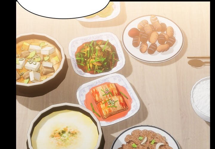 第36话-共享男友/出租男友-beanowl（第4张）