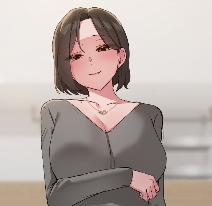 第36话-共享男友/出租男友-beanowl（第6张）