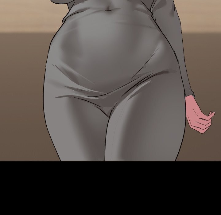 第36话-共享男友/出租男友-beanowl（第7张）