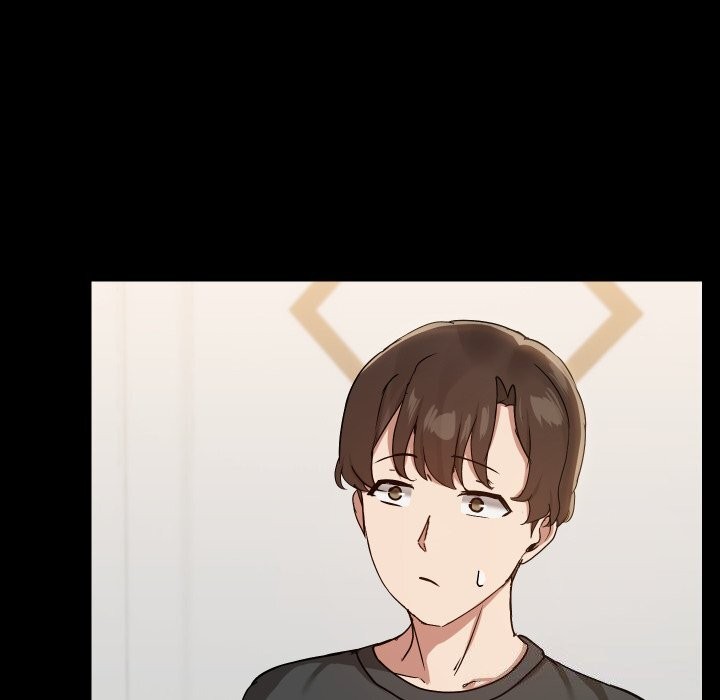 第36话-共享男友/出租男友-beanowl（第8张）