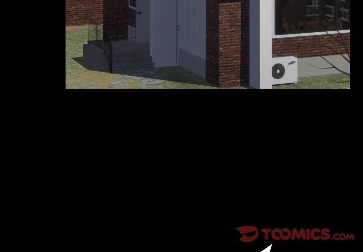 第37话-共享男友/出租男友-beanowl（第3张）