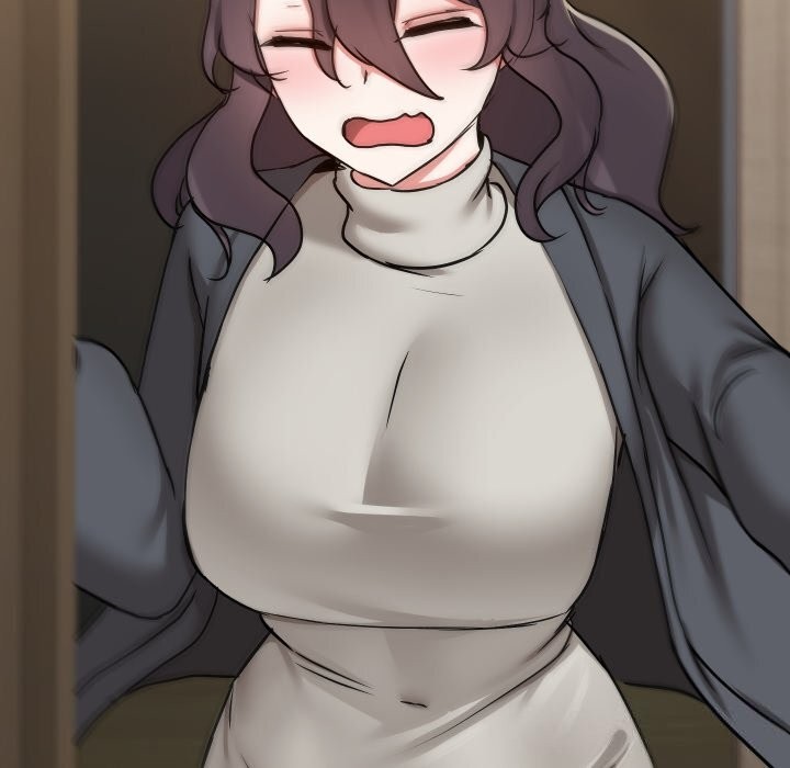 第37话-共享男友/出租男友-beanowl（第5张）