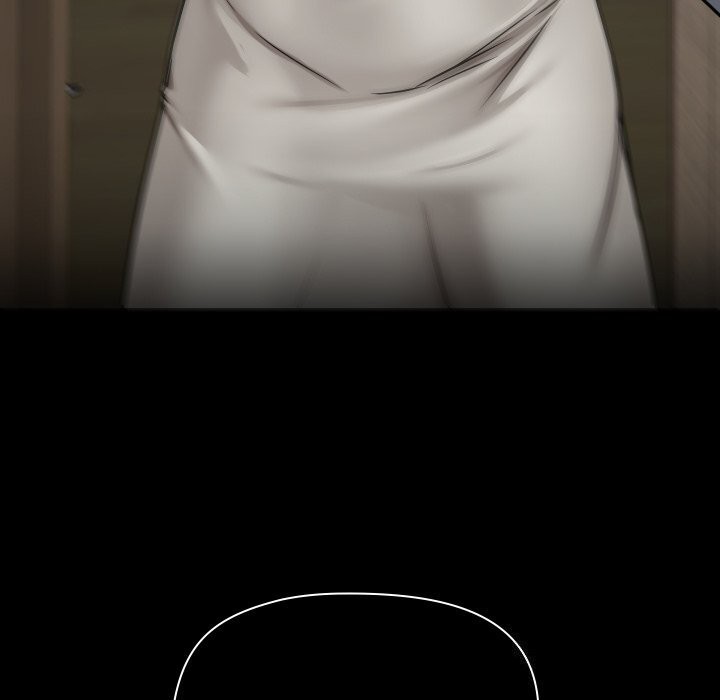 第37话-共享男友/出租男友-beanowl（第6张）