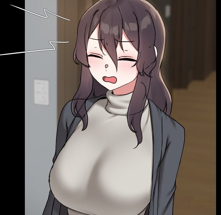 第37话-共享男友/出租男友-beanowl（第9张）