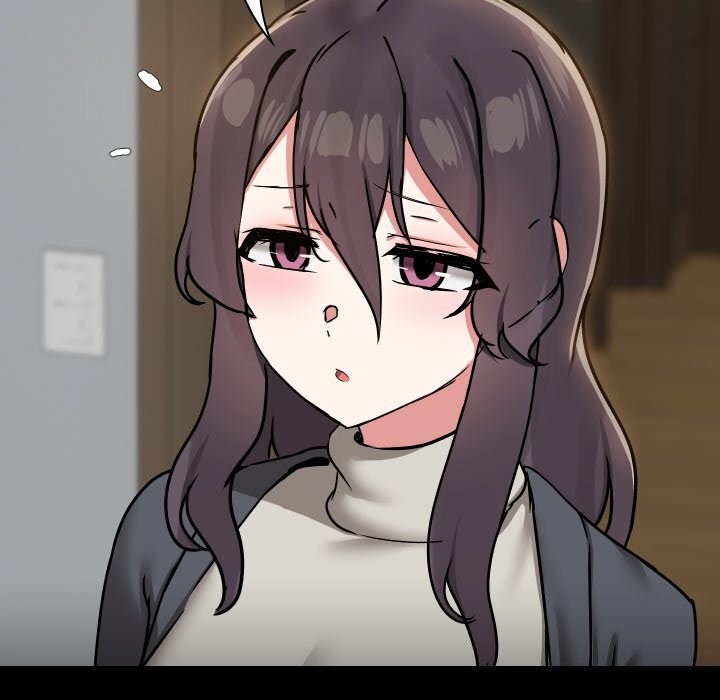 第37话-共享男友/出租男友-beanowl（第11张）