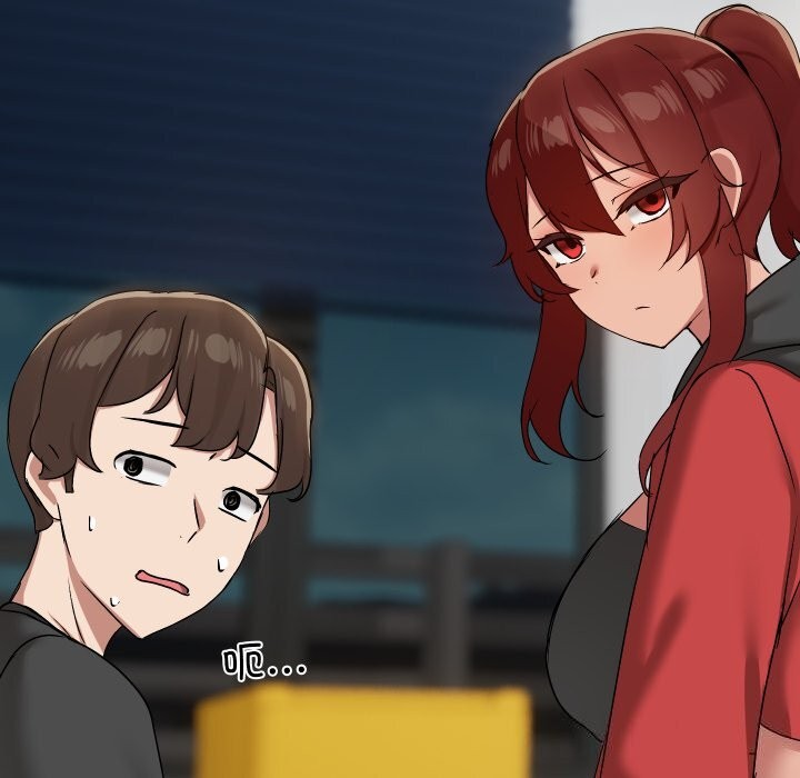 第37话-共享男友/出租男友-beanowl（第13张）