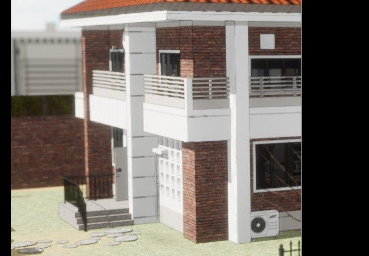 第38话-共享男友/出租男友-beanowl（第2张）