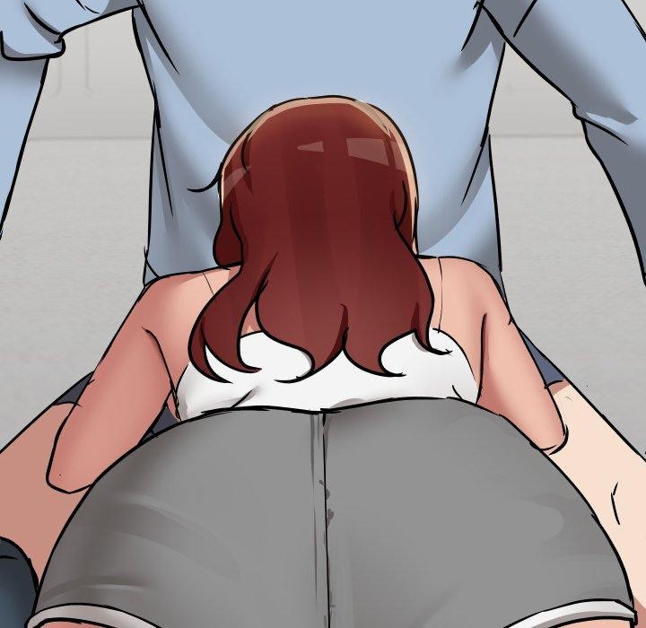 第38话-共享男友/出租男友-beanowl（第5张）