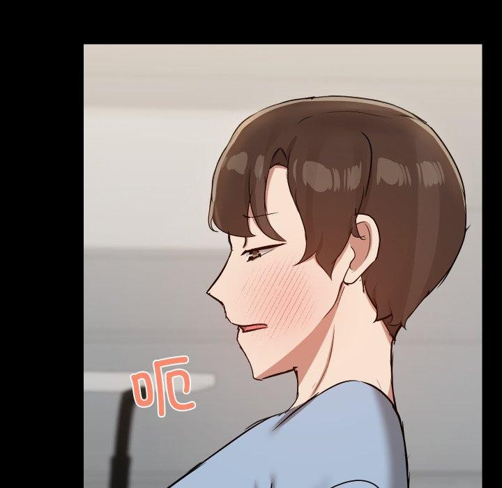 第38话-共享男友/出租男友-beanowl（第7张）