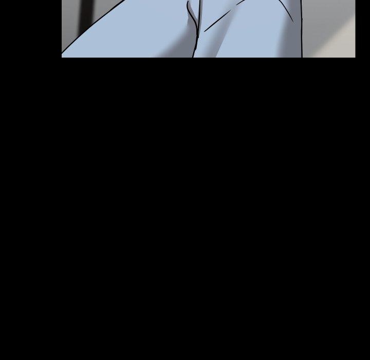 第38话-共享男友/出租男友-beanowl（第8张）