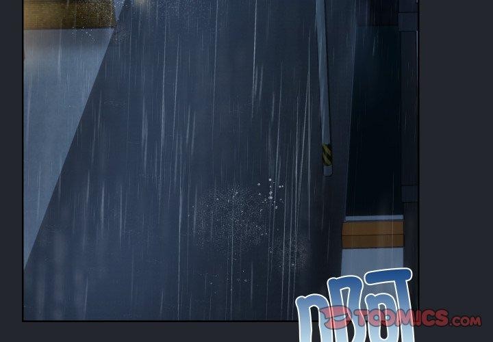 第39话-共享男友/出租男友-beanowl（第3张）