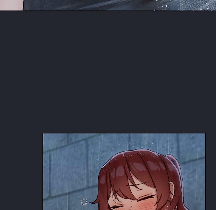 第39话-共享男友/出租男友-beanowl（第7张）